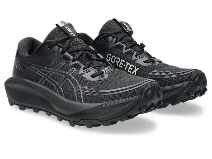 GEL-TRABUCO 13 GTX GEL-TRABUCO 13 GTX