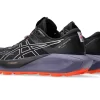 GEL-TRABUCO 13 GTX GEL-TRABUCO 13 GTX