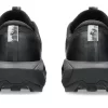 GEL-TRABUCO 13 GTX GEL-TRABUCO 13 GTX