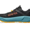 GEL-TRABUCO 13 GTX