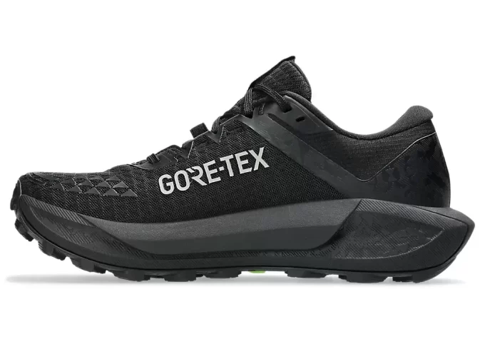 GEL-TRABUCO 13 GTX GEL-TRABUCO 13 GTX