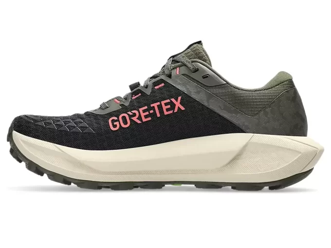GEL-TRABUCO 13 GTX GEL-TRABUCO 13 GTX