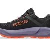 GEL-TRABUCO 13 GTX GEL-TRABUCO 13 GTX