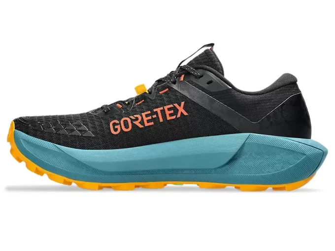 GEL-TRABUCO 13 GTX