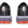 GEL-TRABUCO 13 GTX GEL-TRABUCO 13 GTX