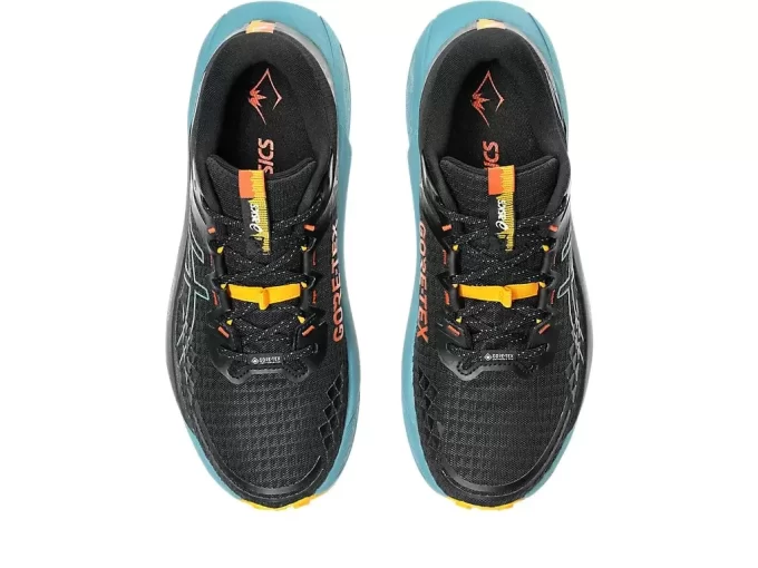 GEL-TRABUCO 13 GTX