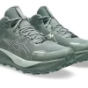 GEL-TRABUCO MT GTX GEL-TRABUCO MT GTX
