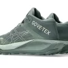 GEL-TRABUCO MT GTX GEL-TRABUCO MT GTX