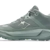 GEL-TRABUCO MT GTX GEL-TRABUCO MT GTX