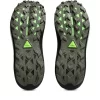 GEL-TRABUCO MT GTX GEL-TRABUCO MT GTX