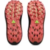 GEL-TRABUCO MT GTX GEL-TRABUCO MT GTX