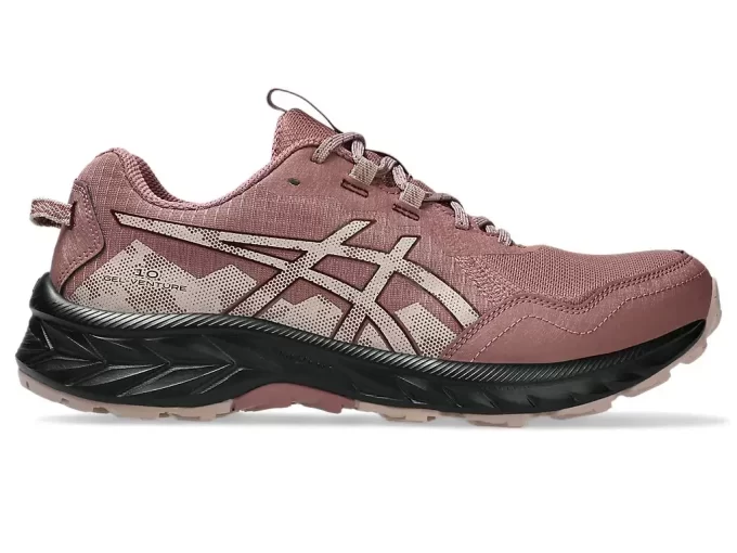 GEL-VENTURE 10 GEL-VENTURE 10