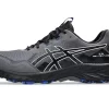 GEL-VENTURE 10 GEL-VENTURE 10