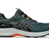 GEL-VENTURE 10 GEL-VENTURE 10