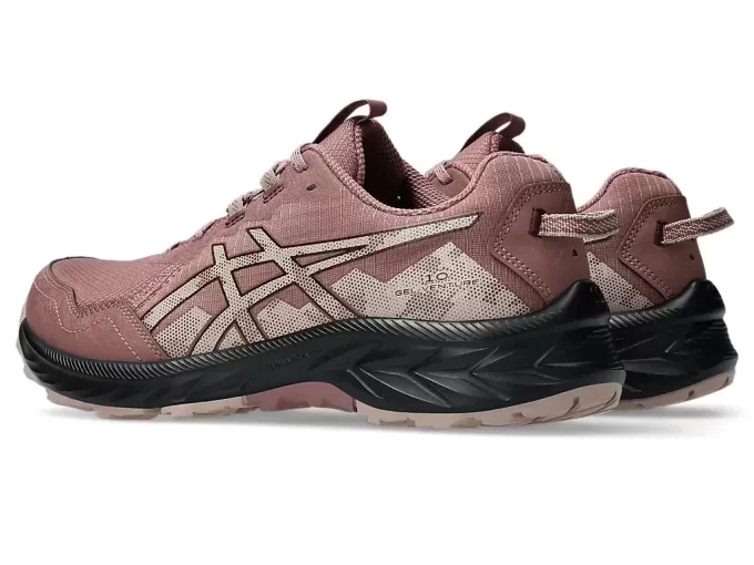 GEL-VENTURE 10 GEL-VENTURE 10