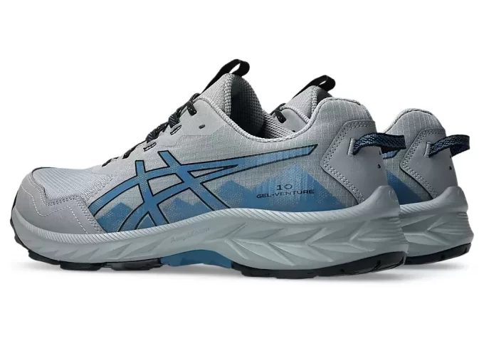 GEL-VENTURE 10 GEL-VENTURE 10