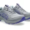 GEL-VENTURE 10 WIDE GEL-VENTURE 10 WIDE