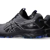 GEL-VENTURE 10 GEL-VENTURE 10