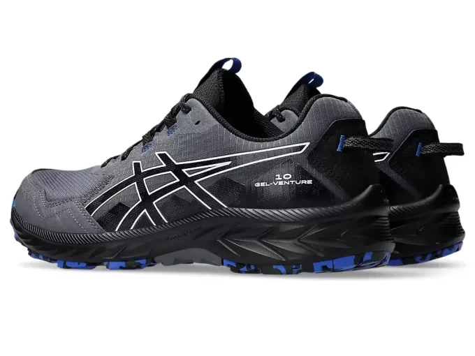 GEL-VENTURE 10 GEL-VENTURE 10