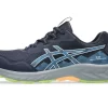 GEL-VENTURE 10 GEL-VENTURE 10