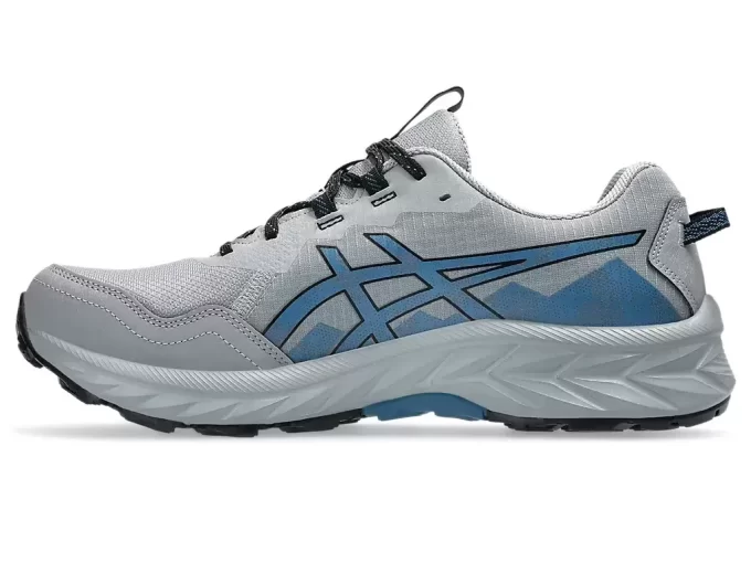 GEL-VENTURE 10 GEL-VENTURE 10