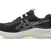 GEL-VENTURE 10 GEL-VENTURE 10