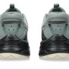 GEL-VENTURE 10 GEL-VENTURE 10