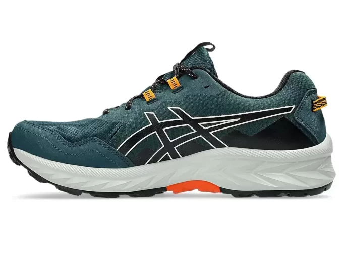GEL-VENTURE 10 GEL-VENTURE 10