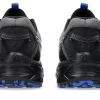 GEL-VENTURE 10 GEL-VENTURE 10