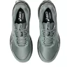 GEL-VENTURE 10 GEL-VENTURE 10