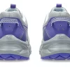 GEL-VENTURE 10 WIDE GEL-VENTURE 10 WIDE