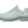 GEL-VENTURE 10