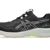GEL-VENTURE 10 GEL-VENTURE 10