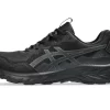 GEL-VENTURE 10 GEL-VENTURE 10