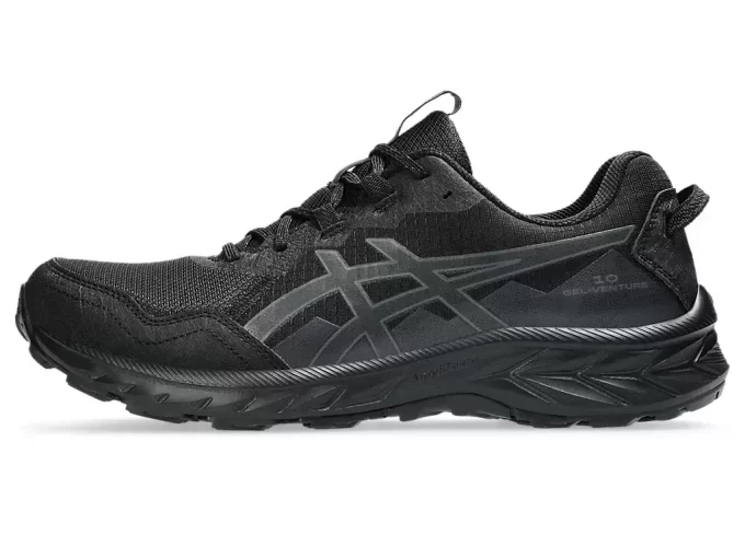 GEL-VENTURE 10 GEL-VENTURE 10