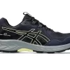 GEL-VENTURE 10 GEL-VENTURE 10