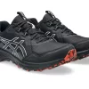 GEL-VENTURE 10 GEL-VENTURE 10
