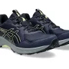 GEL-VENTURE 10 GEL-VENTURE 10