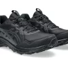 GEL-VENTURE 10 GEL-VENTURE 10