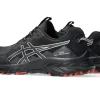 GEL-VENTURE 10 GEL-VENTURE 10
