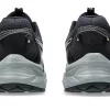 GEL-VENTURE 10 GEL-VENTURE 10