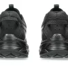 GEL-VENTURE 10 GEL-VENTURE 10
