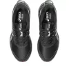GEL-VENTURE 10 GEL-VENTURE 10