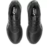 GEL-VENTURE 10 GEL-VENTURE 10