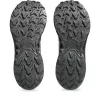 GEL-VENTURE 10 GEL-VENTURE 10