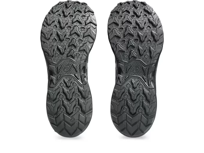GEL-VENTURE 10 GEL-VENTURE 10
