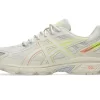 GEL-VENTURE 6 PARIS GEL-VENTURE 6 PARIS