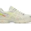 GEL-VENTURE 6 PARIS GEL-VENTURE 6 PARIS