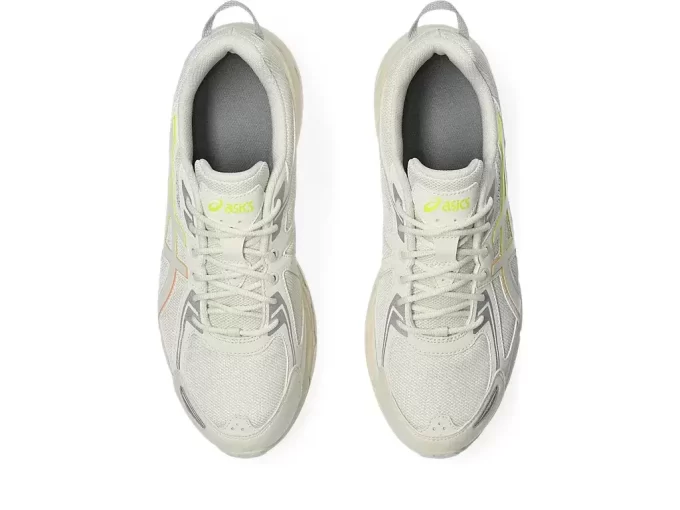 GEL-VENTURE 6 PARIS GEL-VENTURE 6 PARIS