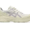 GEL-VENTURE 6 SHIELD GEL-VENTURE 6 SHIELD
